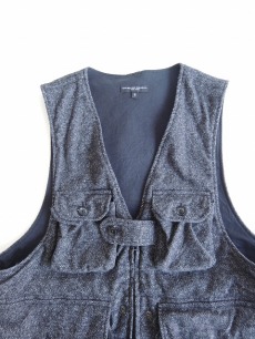 Engineered Garments【エンジニアードガーメンツ】正規取り扱い